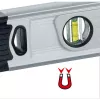 Laserliner DigiLevel Plus 25 digitālais līmeņrādis 081.249E
