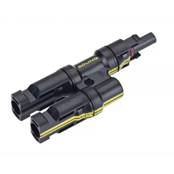 Cimco PV-MC4 Y-zaru savienotājs MMF 18 005 (180005)