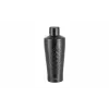 LURCH kokteiļu komplekts 3 daļas 600 ml sudraba (240797)