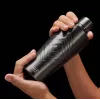 LURCH kokteiļu komplekts 3 daļas 600 ml sudraba (240797)