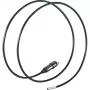 Laserliner Micro Camera endoskopa zonde Ø 6 mm, 1,5 m, LED apgaismojums (082.221A)