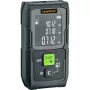 Laserliner LaserRange-Master Gi4 Mini lāzera attāluma mērītājs 40 m (080.842A)