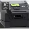 Laserliner LaserRange-Master Gi4 Mini lāzera attāluma mērītājs 40 m (080.842A)