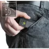 Laserliner LaserRange-Master Gi4 Mini lāzera attāluma mērītājs 40 m (080.842A)