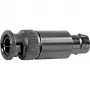 Telegärtner J01006A0022 SMA attenuators 20 dB, DC-6 GHz, 50 Ohm, 2 W