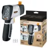 Laserliner CondenseSpot Plus infrasarkanais termometrs 082.046E