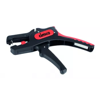 Cimco 100776 automātiskā kabeļu noņēmēja 0,2-16 mm², maks. 3 mm