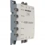 KATHREIN EXR 2554 multiswitch satelīta/terrestriālā signāla sadalītājs
