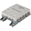 KATHREIN EXR 2554 multiswitch satelīta/terrestriālā signāla sadalītājs