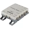 KATHREIN EXR 2554 multiswitch satelīta/terrestriālā signāla sadalītājs