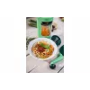 GEMBIRD 6 Genius dārzeņu griezējs Super Julietti (18018)
