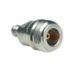 Telegärtner N-SMA adapteris 50 Ohm Female-Female 100024202