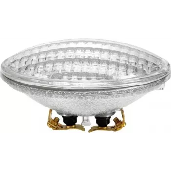 OMNILUX DWE PAR-36 G-53 120V/650W Wide Flood halogēna spuldze, 3200K, 100h 88069005