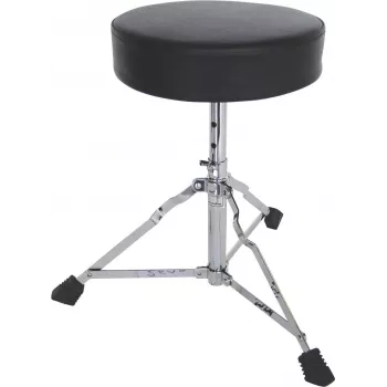DIMAVERY DT-40 bungu krēsls 26031130