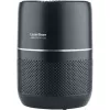 Gaisa attīrītājs Laserliner AirBreeze 120, 30 m², melns 085.120A