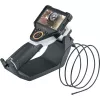 Laserliner 082.283A inspekcijas kamera ar 6 mm zondes diametru un 2 m zondes garumu