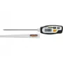 Laserliner ThermoTester ievietojamais termometrs (082.030E)