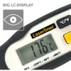 Laserliner ThermoTester ievietojamais termometrs (082.030E)