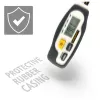 Laserliner ThermoTester ievietojamais termometrs (082.030E)