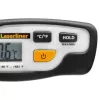 Laserliner ThermoTester ievietojamais termometrs (082.030E)