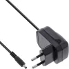 Kindermann USB 3.2 aktīvais pagarinājuma kabelis 10 m (K-35655A)