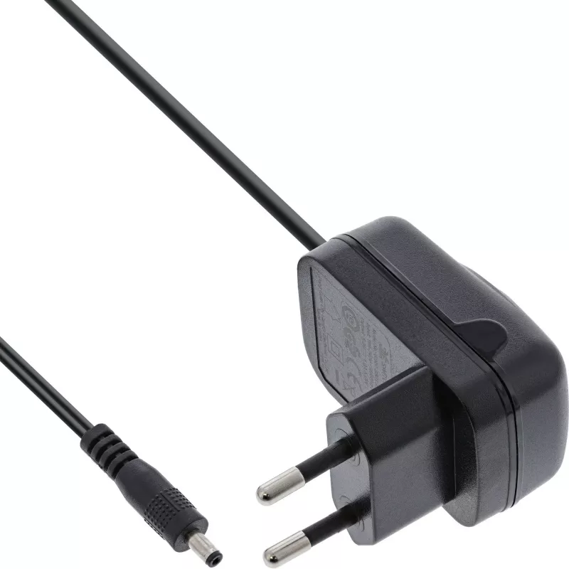 Kindermann USB 3.2 aktīvais pagarinājuma kabelis 10 m (K-35655A)