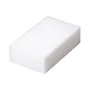 Vileda Professional Schmutz-Radier tīrīšanas dzēsējs, 12 gab., balts 102751