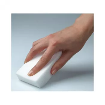 Vileda Professional Schmutz-Radier tīrīšanas dzēsējs, 12 gab., balts 102751