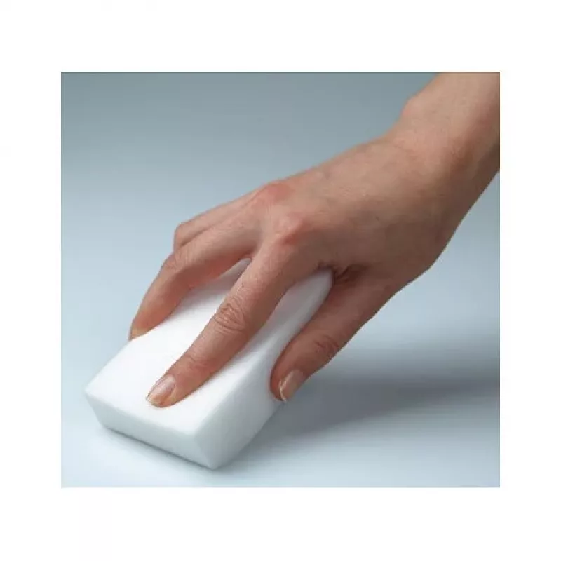 Vileda Professional Schmutz-Radier tīrīšanas dzēsējs, 12 gab., balts 102751