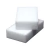 Vileda Professional Schmutz-Radier tīrīšanas dzēsējs, 12 gab., balts 102751
