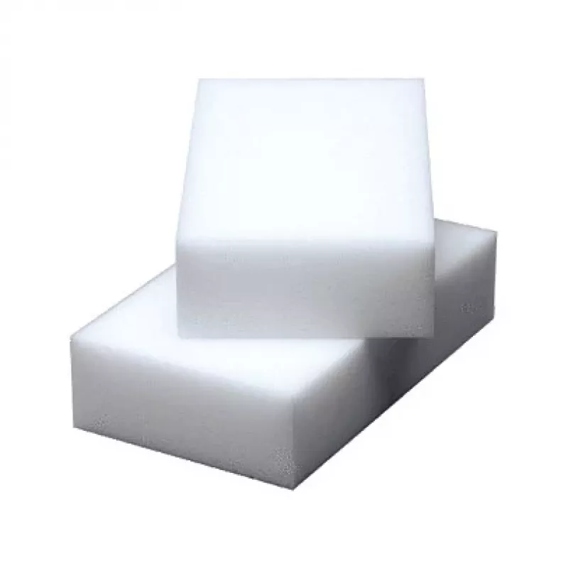 Vileda Professional Schmutz-Radier tīrīšanas dzēsējs, 12 gab., balts 102751