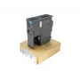 Siemens SIMATIC S7-300 CPU 315F-2 PN/DP, 512 KB darba atmiņa, drošības centrālais procesors 6ES73152FJ140AB0