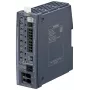 Siemens SITOP SEL1200 selektivitātes modulis 24 V DC 4 kanāli 40 A 6EP44377FB003DX0