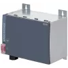 Siemens 6EP4135-0GE00-0AY0 speciālais svina-skābes akumulators 24 V, 7 Ah SITOP UPS1600