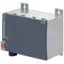 Siemens 6EP4135-0GE00-0AY0 speciālais svina-skābes akumulators 24 V, 7 Ah SITOP UPS1600