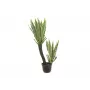 EUROPALMS Orchid Cactus mākslīgais augs, 160cm 82809035