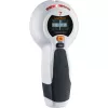 Laserliner CombiFinder Plus daudzfunkciju detektors 080.955E