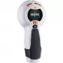 Laserliner CombiFinder Plus daudzfunkciju detektors 080.955E