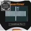 Laserliner CombiFinder Plus daudzfunkciju detektors 080.955E