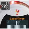 Laserliner CombiFinder Plus daudzfunkciju detektors 080.955E