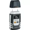 Laserliner DampFinder Home mitruma mērītājs materiāliem (082.013E)