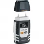 Laserliner DampFinder Home mitruma mērītājs materiāliem (082.013E)