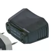 Laserliner DampFinder Home mitruma mērītājs materiāliem (082.013E)