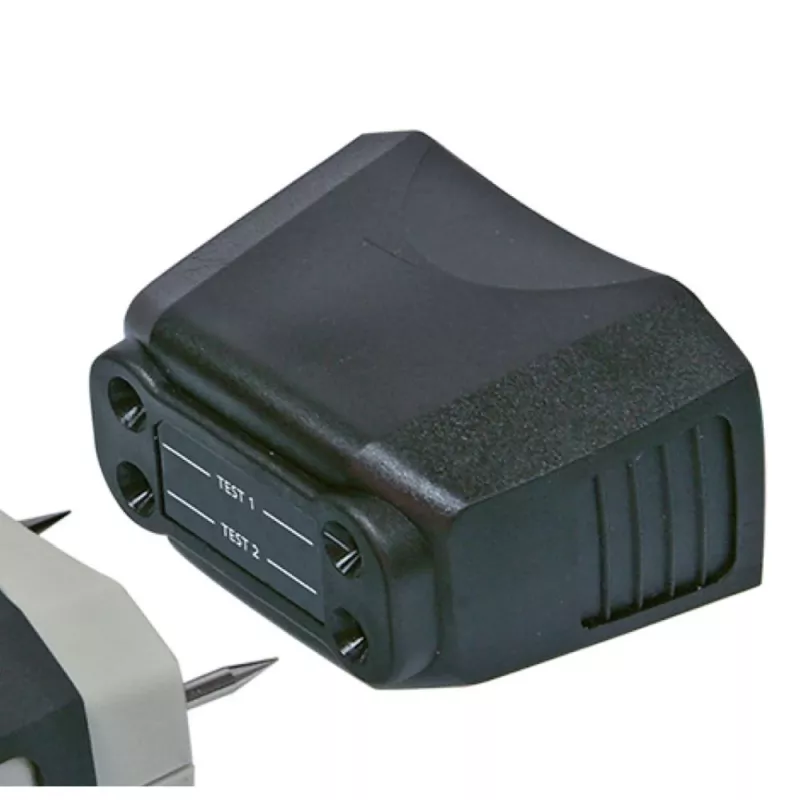 Laserliner DampFinder Home mitruma mērītājs materiāliem (082.013E)