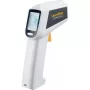 Laserliner ThermoSpot One infrasarkanais termometrs 082.038E