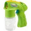 ACCESSORY B-3 LED burbuļu pistole zaļa (51705061)