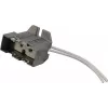 OMNILUX Sockel DX-420B GY16 ligzdai (9450041C)