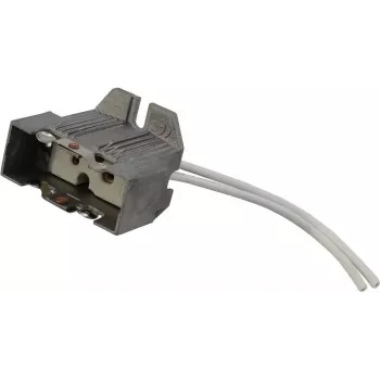 OMNILUX Sockel DX-420B GY16 ligzdai (9450041C)