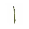 EUROPALMS mākslīgā niedru zāle ar vārpām, gaiši zaļa, 152cm 82505855