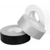 ACCESSORY Gaffa Tape Pro 50mm x 50m melns matēts (30005465)